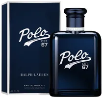 Perfume Ralp...
