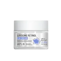 Crema Facial...
