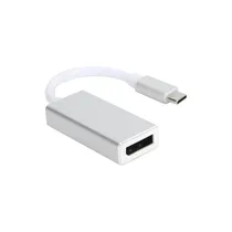 Cable Adap ...