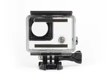  Gopro Stand...