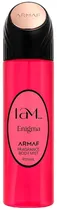  Body Mist A...