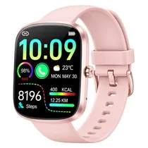 Smartwatch O...