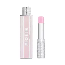 Perfume sól...