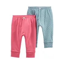  Conjunto In...