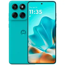 Smartphone M...