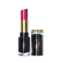  Revlon Maqu...
