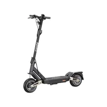  Scooter Elé...