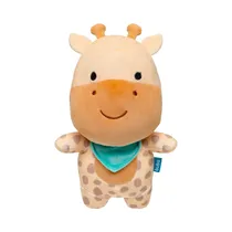  Jirafa Soft...