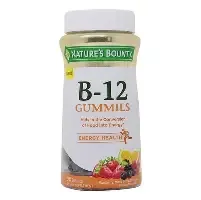  Nature's Bo...