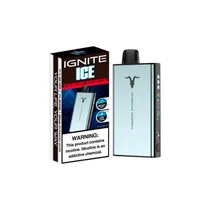 Ignite V400 ...