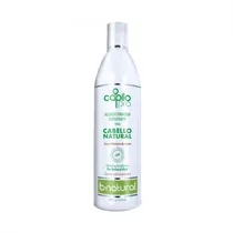 Condicionador Capilo Pro B-Natural Coconut And Cocoa Butter 474ML