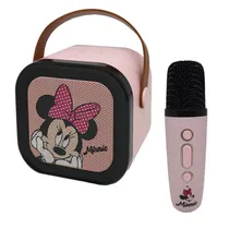  Speaker Kar...