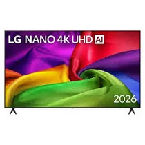 LG TV Smart ...