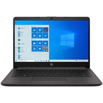  Notebook HP...
