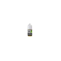 NS BTV Bubble Mint 30ML 35MG