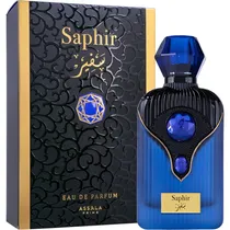  Perfume Ass...