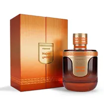 Perfume Masc...