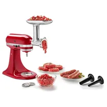  Kitchenaid ...