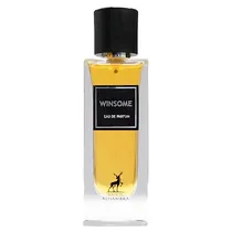  Perfume Mai...