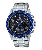  Casio Reloj...