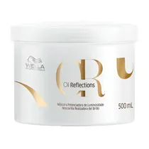  Wella Oil R...
