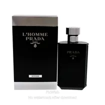  Prada L'Hom...