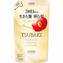  Shampoo Tsu...
