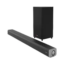  Soundbar Na...