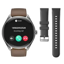 Smartwatch ...