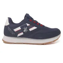  Polo Calzad...