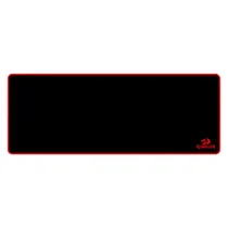  Mousepad Ga...