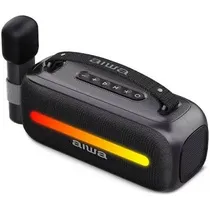 Aiwa Speaker...