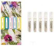  Kit Perfume...