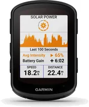  GPS Garmin ...