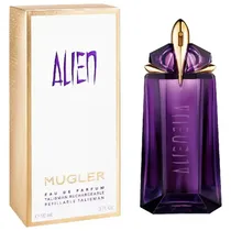  Mugler Perf...