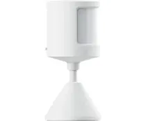 Xiaomi Sensor de Movimiento Smart Motion 2S BHR8995GL White
