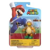  Jakks Super...