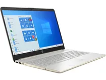  Notebook HP...