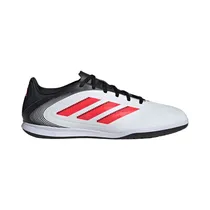  Botin de Sa...