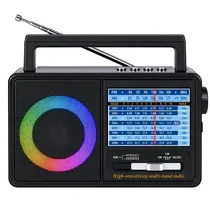 Rádio Portát...