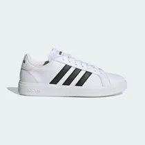 Adidas Grand...