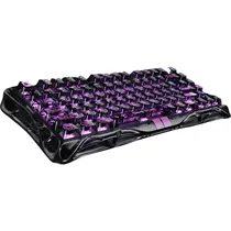  Teclado Mec...