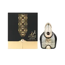 Arabiyat Aariz Intense 100 ML Edp