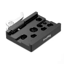 Smallrig Ar...