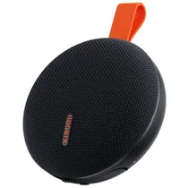 Xiaomi Speaker Essential QBH4329GL Black