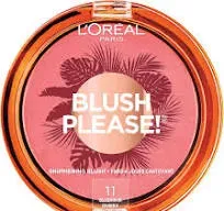 Loreal Summe...