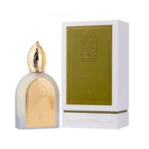  Perfume Par...