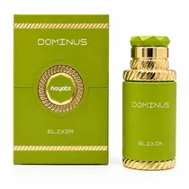  Perfume Ori...