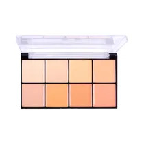  Paleta J.Ca...