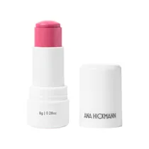  Blush Em Ba...
